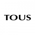 tous v1.0.5