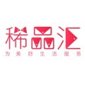 ϡƷ v2.1.1