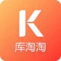  v1.5.1