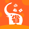 С챬 v1.2.26