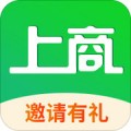 鱦 v3.1.4