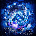 ����̽�¼����������չ�