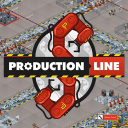 �����ߣ���������ģ��