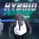 Hybrid Instinct