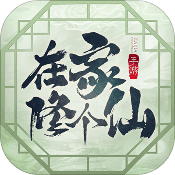 ڼ޸ 1.0