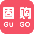 GuGo v1.0.27