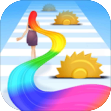 ���ǳ�����Ů�� 1.0.2