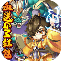 �һ������� 1.0.0