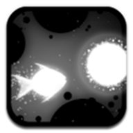 С 1.6.0