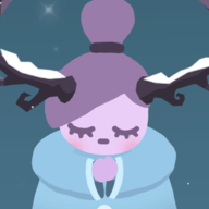 Ruya 0.3.2