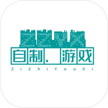 ���� 1.0.0.2