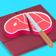 Food 1.2.6