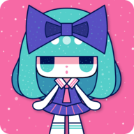 CustomTiyoko 3.3.1