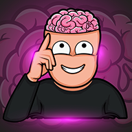 Brain 1.1.7