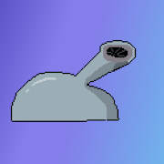 Ļ 1.0