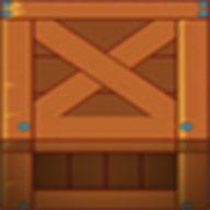 ħ�������� 3