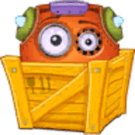 �Ⱦ�С�ޱ� 1.7