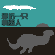 һֻ