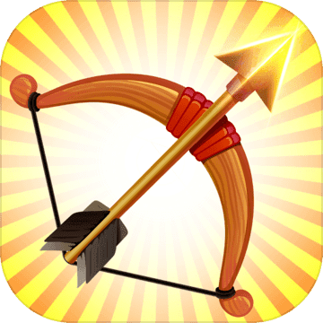 �ҵ�ADC��6 1.0