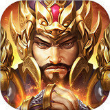 ��������ol 1.0