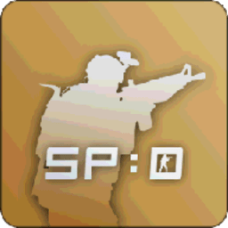 csgo