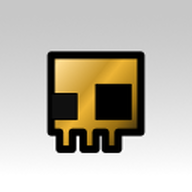 Skulloon 1.0.7