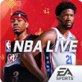 NBAlive2022 98.0.2