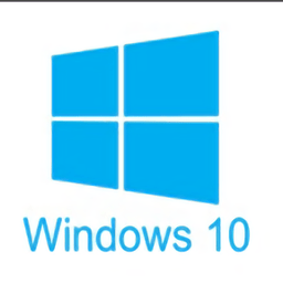 win10ģ