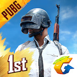 1.7.5 1.4.6