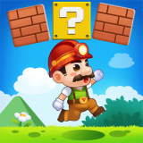 ��������ܿ� 2.0.1