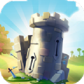  1.7.0