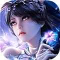 Сҹģ 1.1.6
