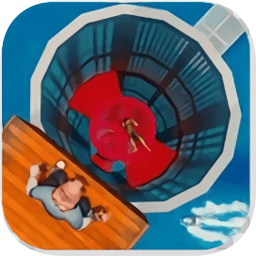 �ؼ��ܿ� 1.1.1