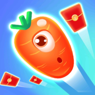 ũ��һ���� 1.15.0