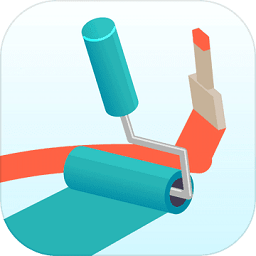 draw 1.0.2