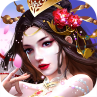 ������� 1.0.0