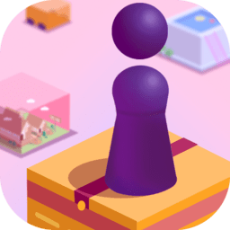 һ 2.5.6