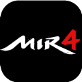 Mir44Ԫ