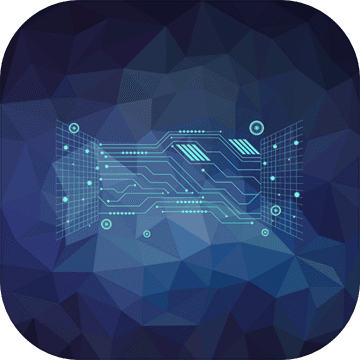 DataDefense 1.0.1