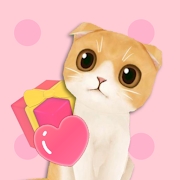 è����ˮ����