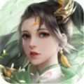 ֮ɱ 1.2.0