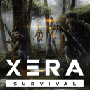 XERA 