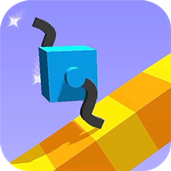 �����ȿ��� 1.0.2