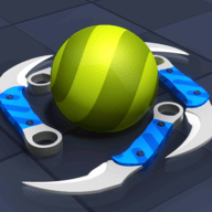 ת������ս 0.1