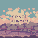 renal summer 1.0.5