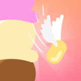 ���е��ǹ� 1.1