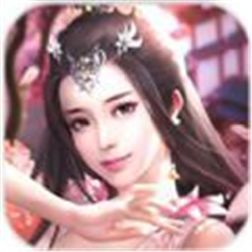 һ 1.4.9