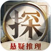 �ͽ���̽��ծ���� 1.5.2