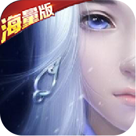 ���������� 1.0