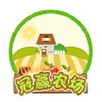 ��Ӯũ�� 1.0